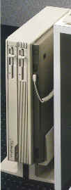 PC-98XL2@i1988Nj