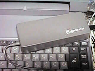 PC9821-Ne3/3