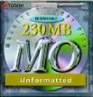 230@MO