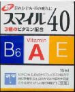 ږ@X}C40