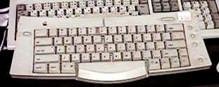 Adjustable@KB@E