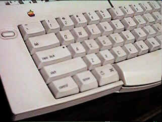 Adjustable@KB@E