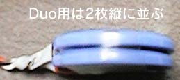 SANYO ML2430