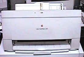 SW2400