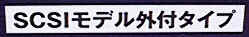CRW8824SX-VK@MAC\tgt@BsfG@Ot@@}n