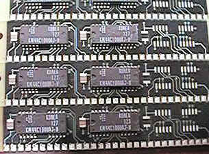 Q900@[