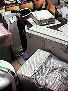 IIGS̐pj^[A5C`FDAIIFXc