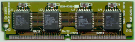 ROM-SIMM