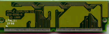 ROM-SIMM
