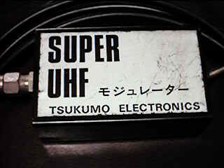 tge@W[^[