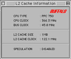 G3 J[h