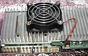 UMAX@225MHZ