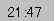 JE^[@16518