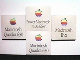 Mac@Gu