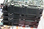 HDD̔pi