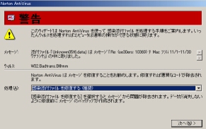 [̃EBXYt@x