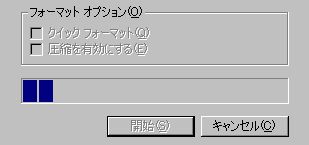 tH[}bg