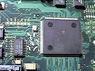 PF6210@Đ