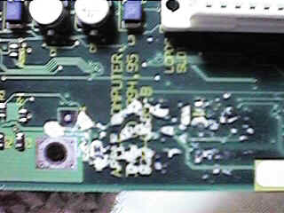PF6210@Đ