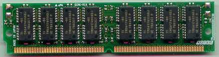 32MB