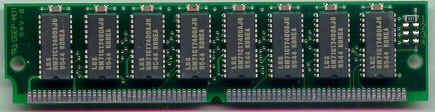 16MB
