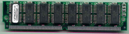 EDD@16MB