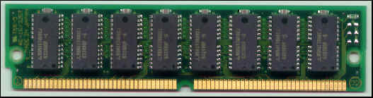 16MB2i2ށjeXgp