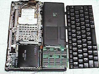 PB190̖{̓