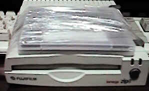 Zip@100MB