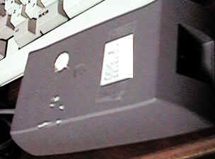 PB500V[Y@AC