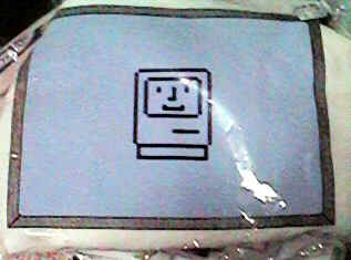 }bÑJo[