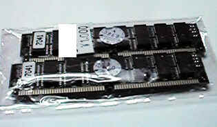 32MB@2@