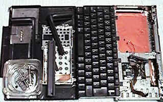 PB5300̃p[c