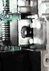 WbN