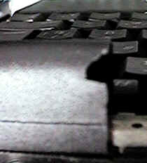 qW[̃Jo[