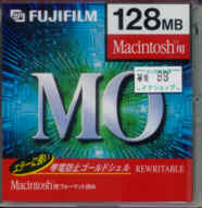 128MB@MO
