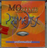 230MB@MO
