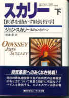 XJ[@