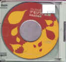 CD@g[