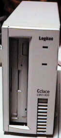 LMO-400