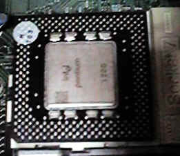 y^200Mhz