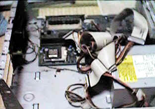 IBM@PC-350@