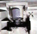 PC-350@L[