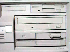 TC`@FDD@