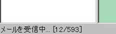 [̎M