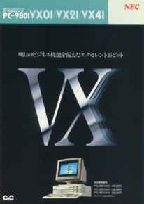 VX@J^O