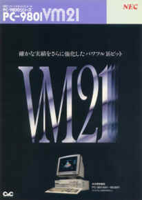 VX21@J^O