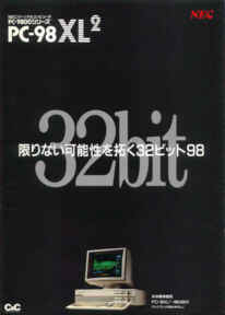 XL2@J^O