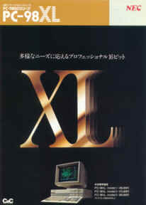 XL@J^O
