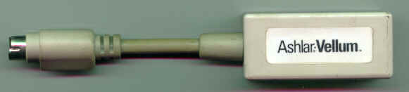 Ashlar-Vellum@CAD\tg@hO